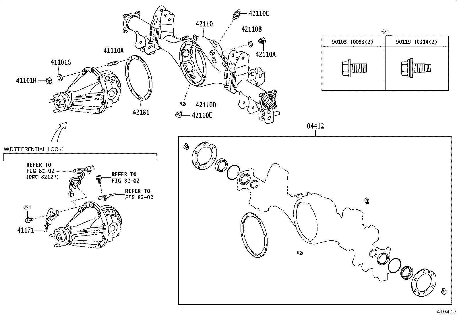 Figure 416470