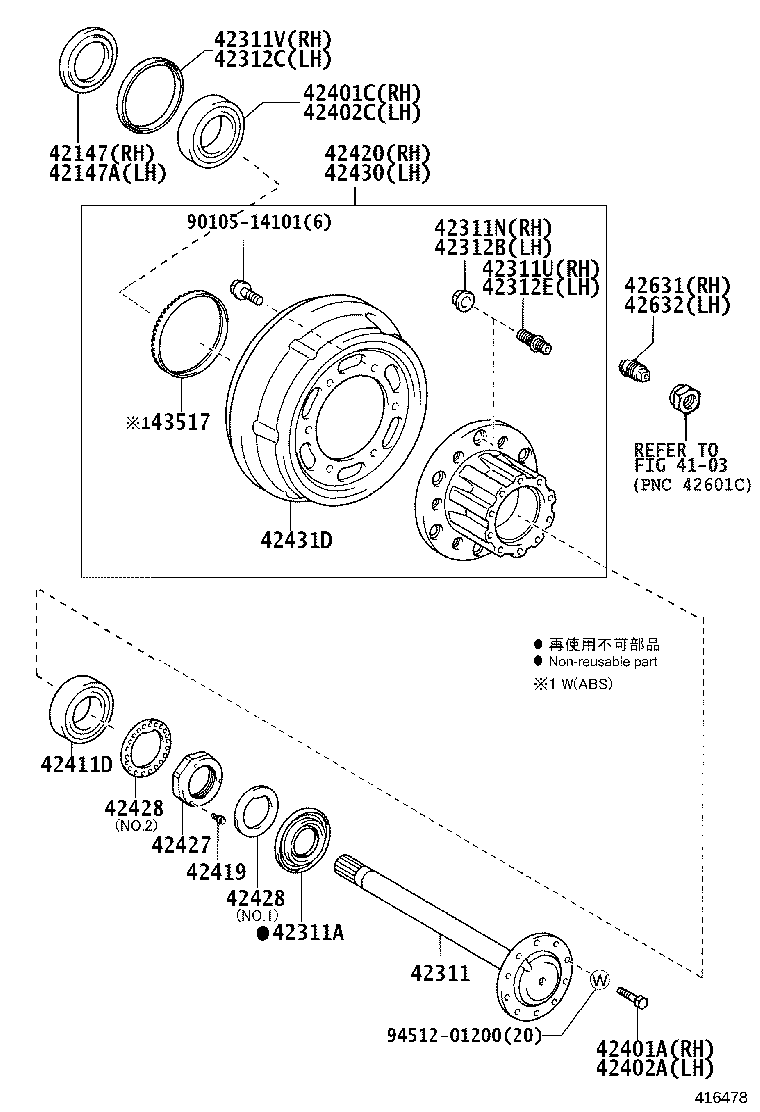 Figure 416478