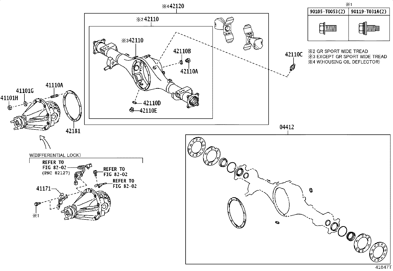 Figure 41647T