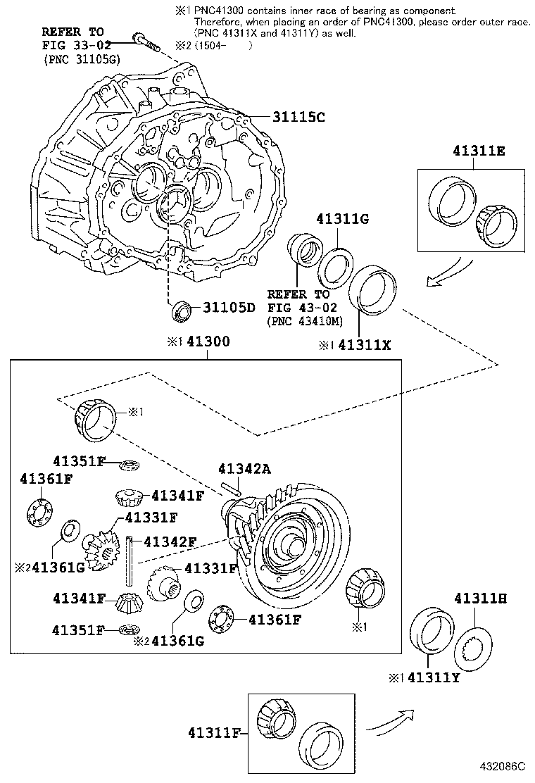 Figure 432086C