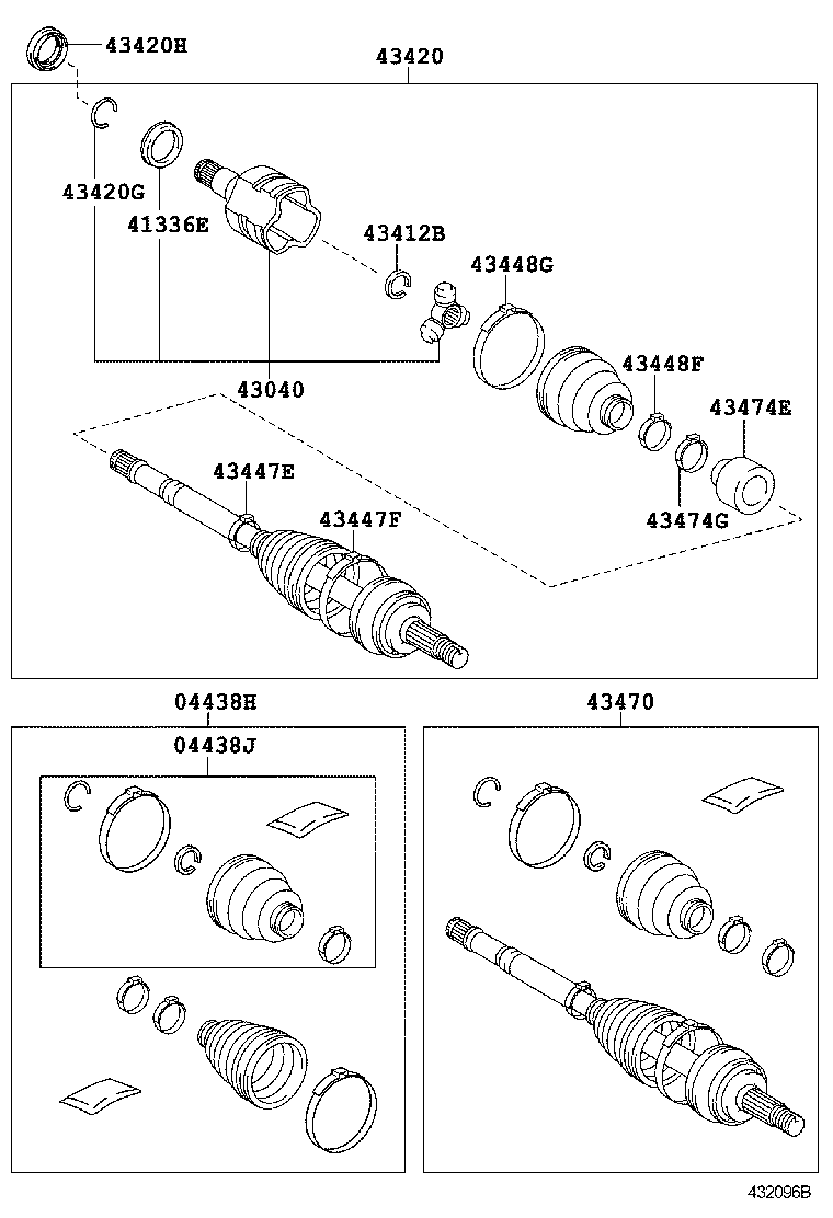 Figure 432096B