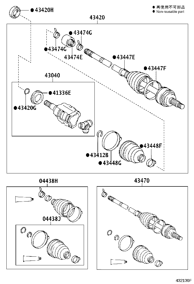 Figure 432130F
