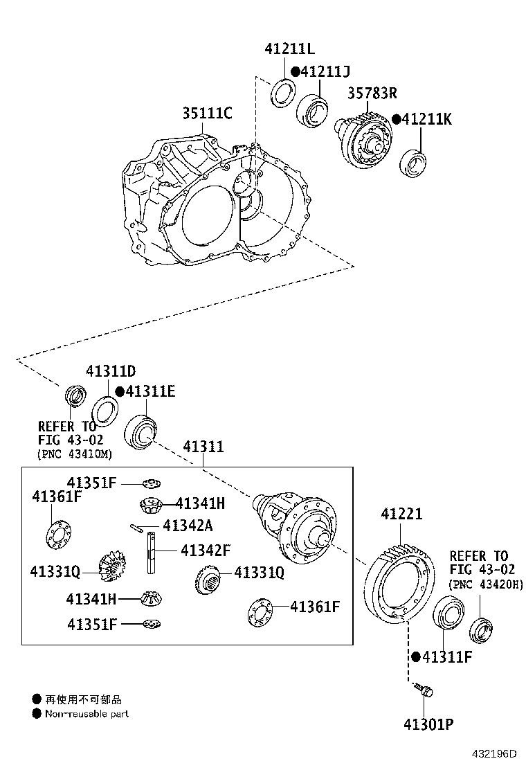 Figure 432196D