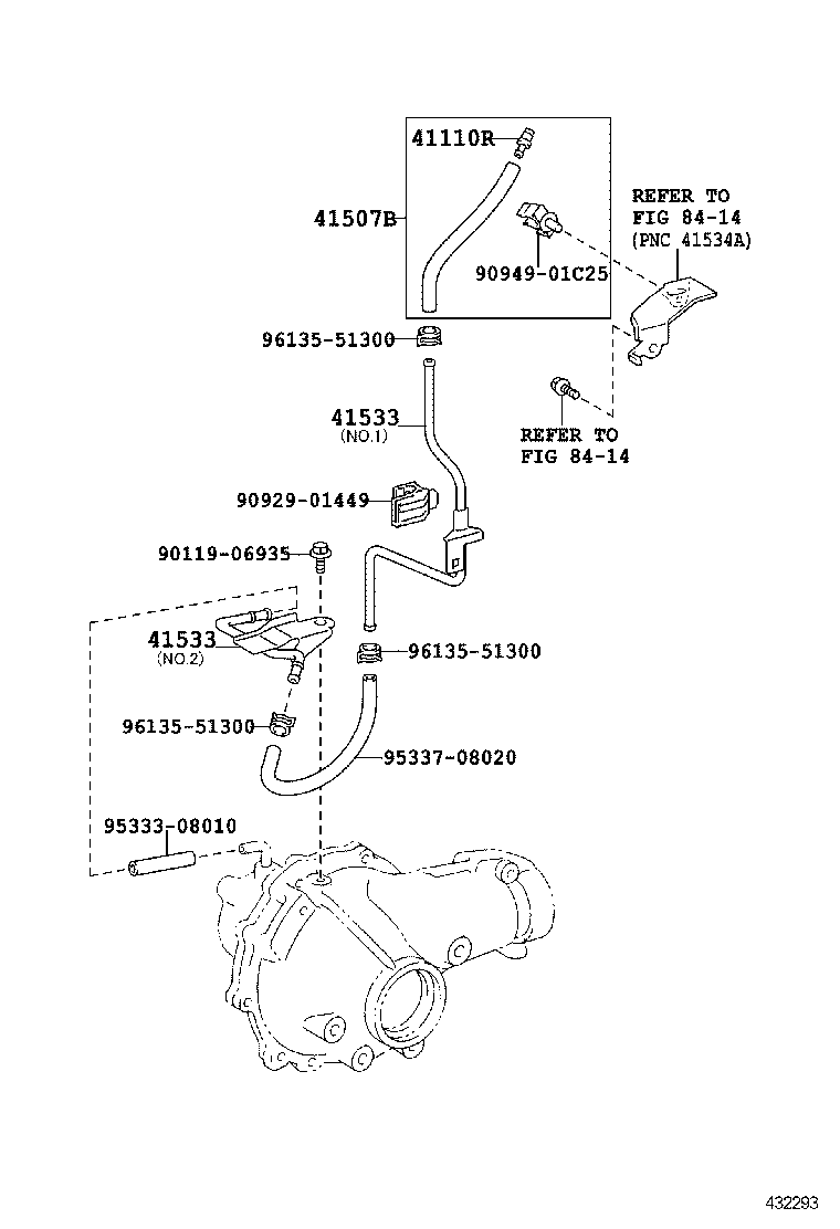 Figure 432293