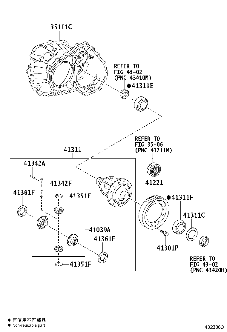Figure 432336O