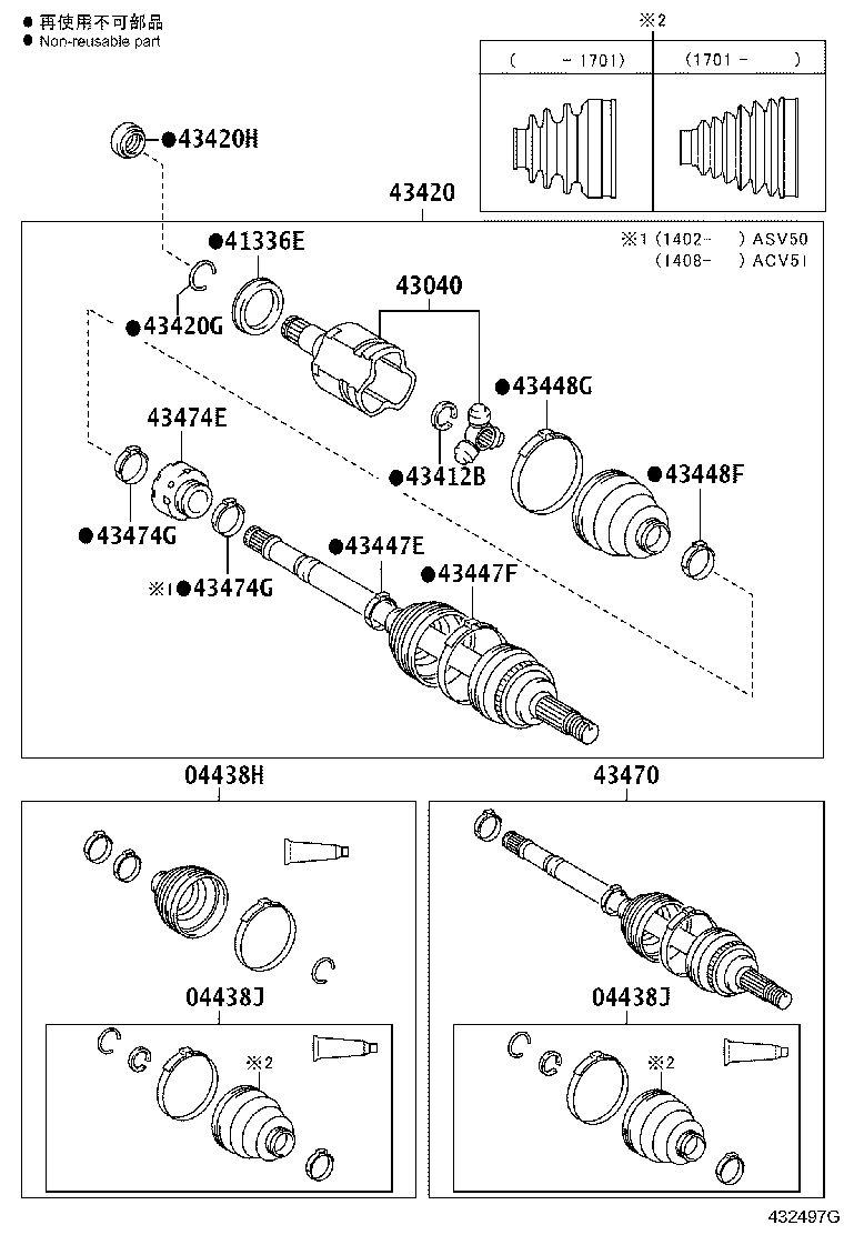 Figure 432497G