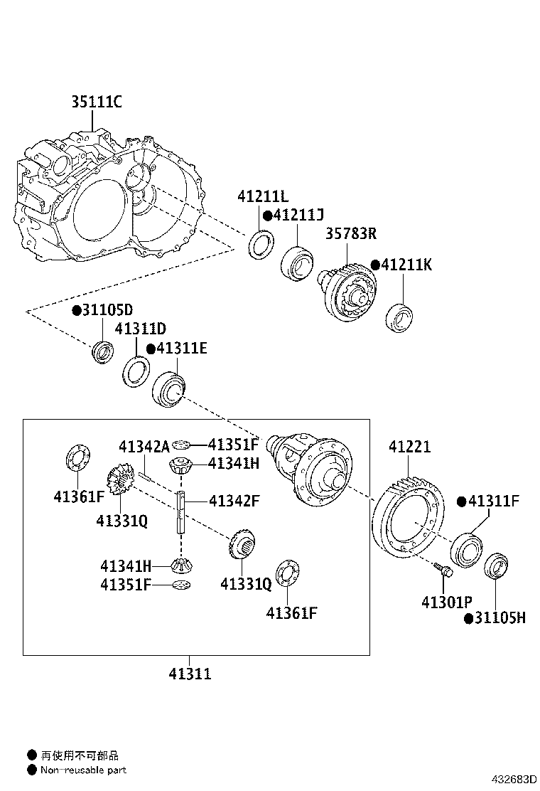 Figure 432683D