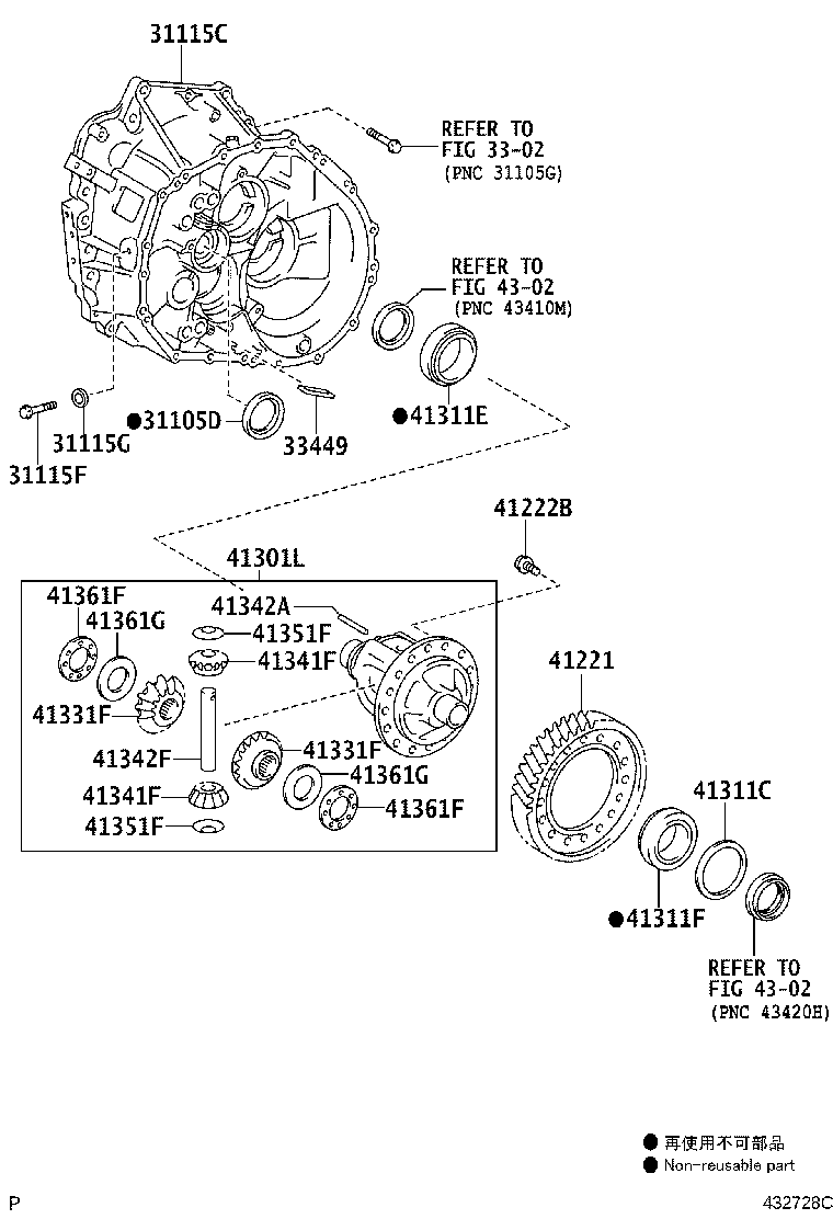 Figure 432728C