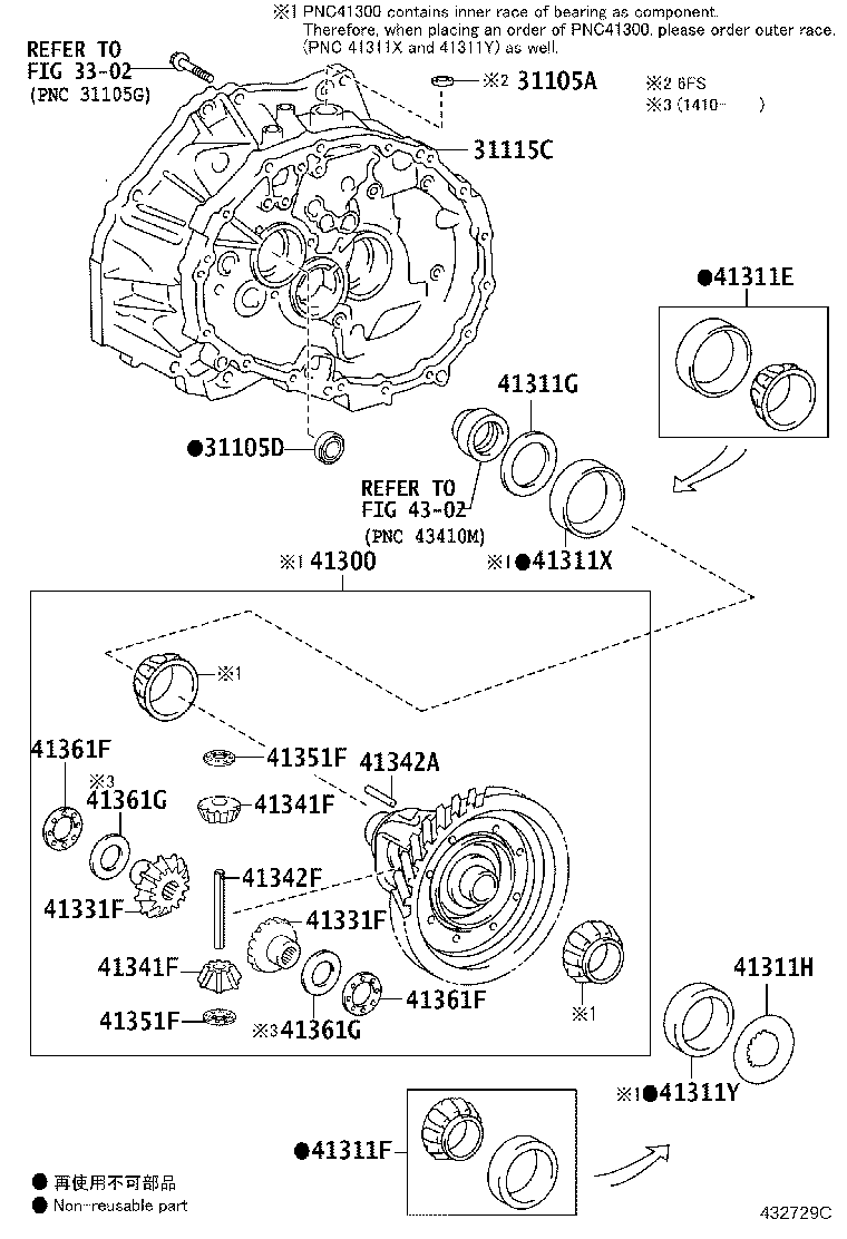 Figure 432729C