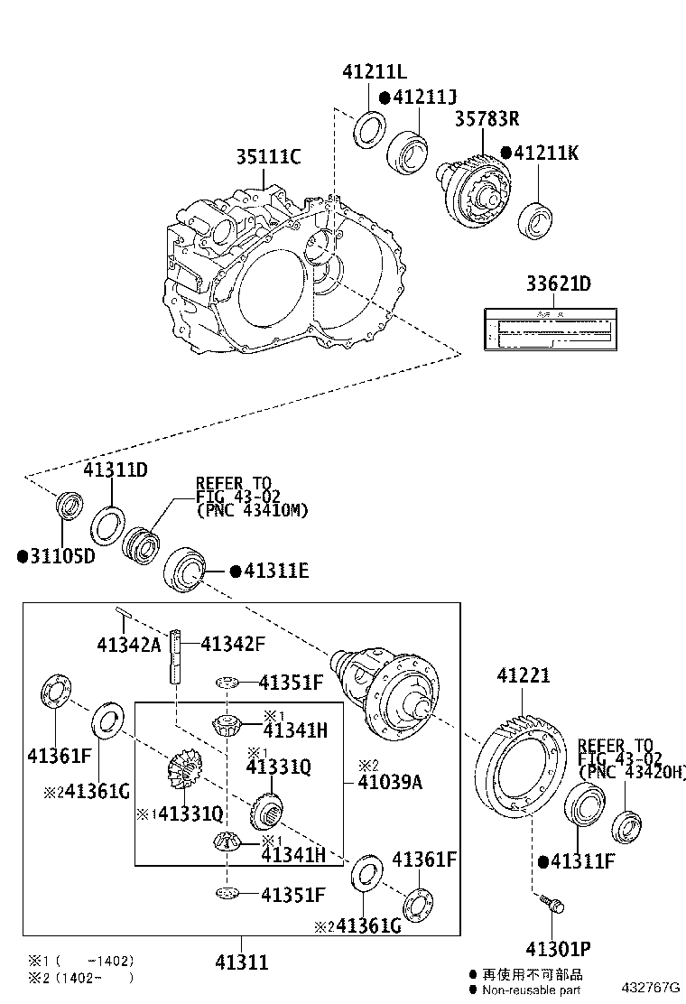 Figure 432767G