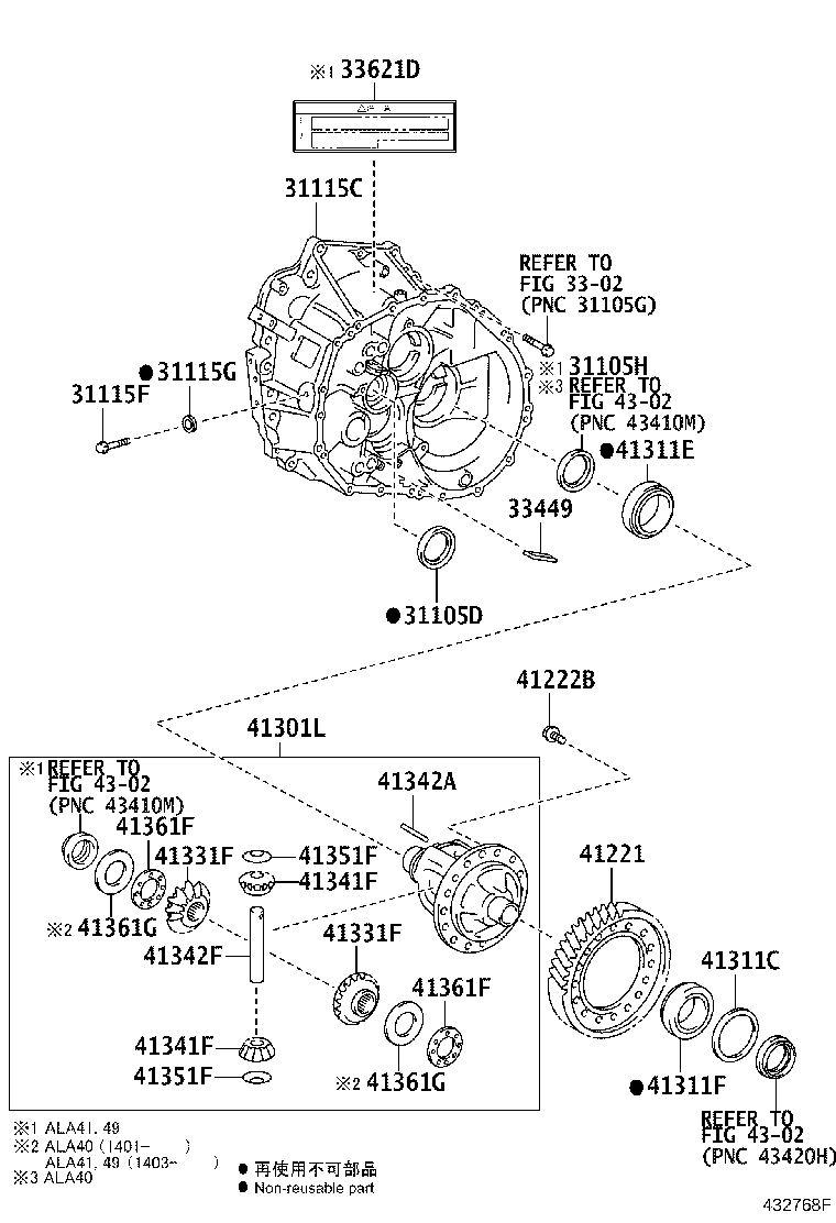 Figure 432768F