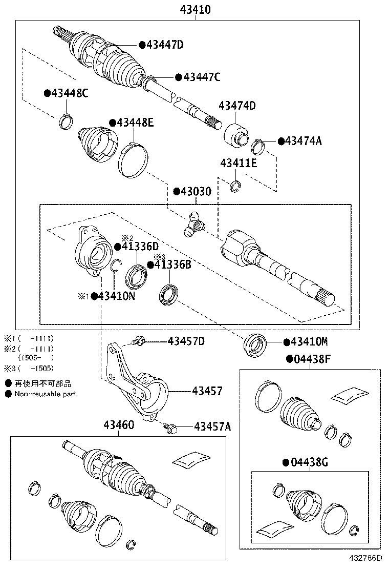 Figure 432786D