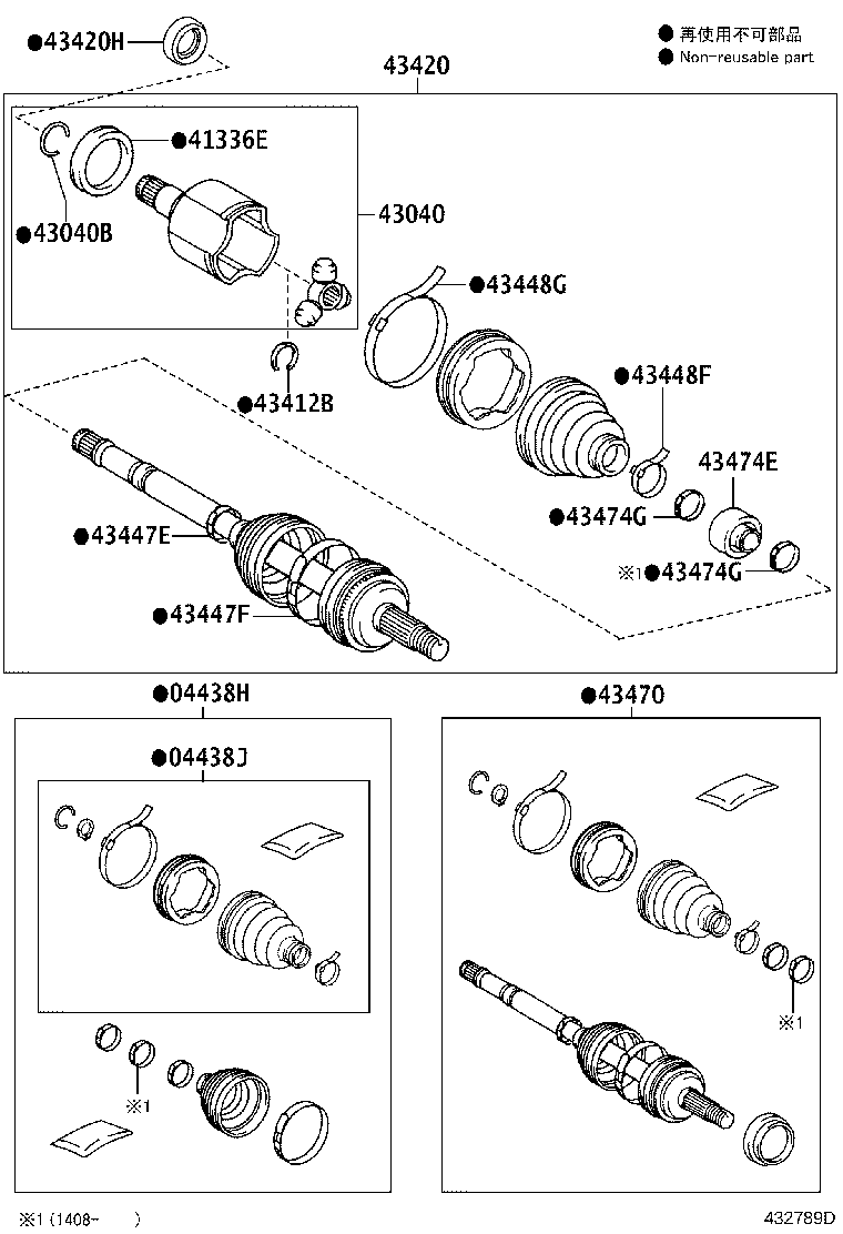 Figure 432789D