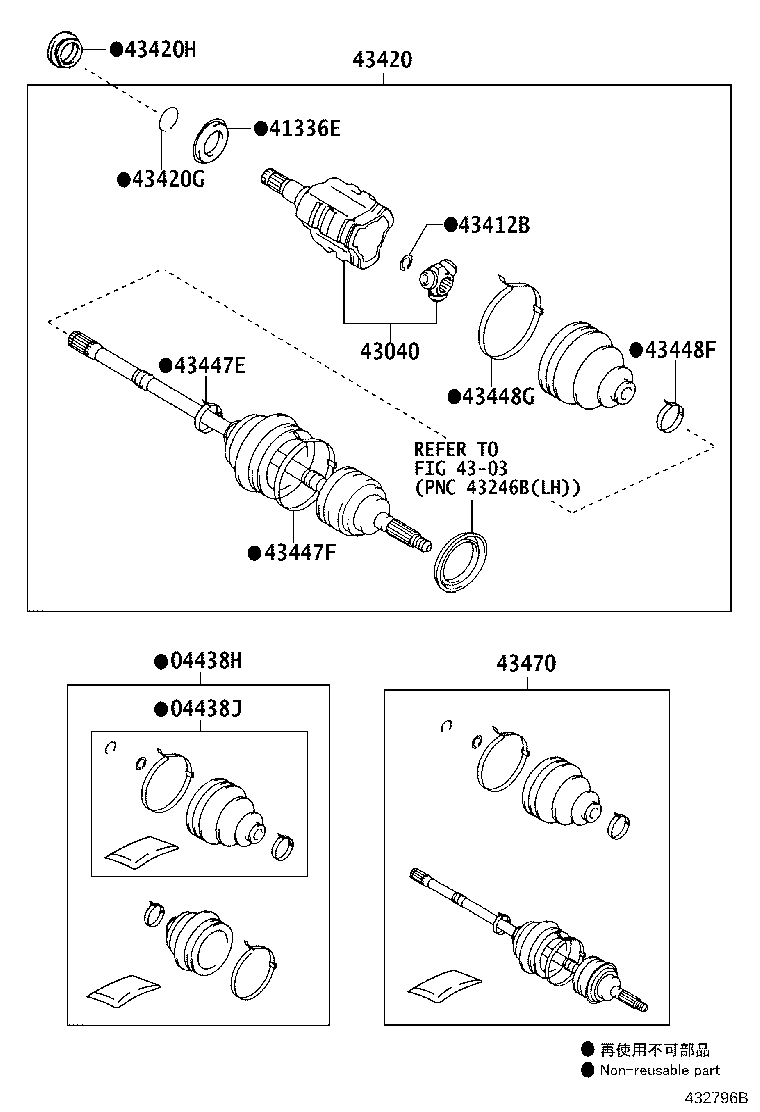 Figure 432796B