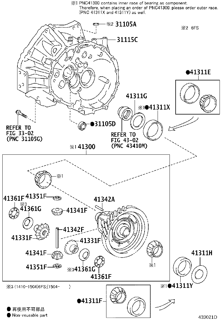 Figure 433021D