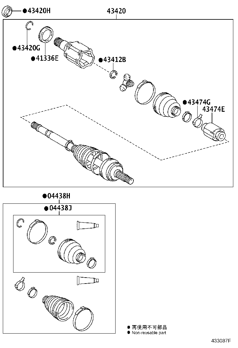 Figure 433087F