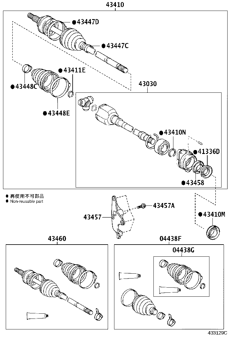 Figure 433129C