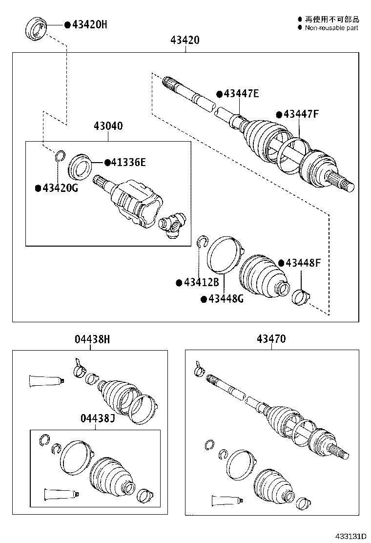 Figure 433131D