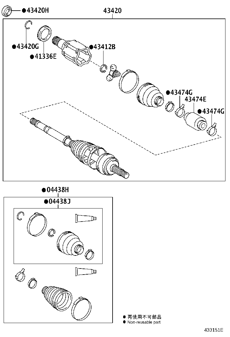 Figure 433151E