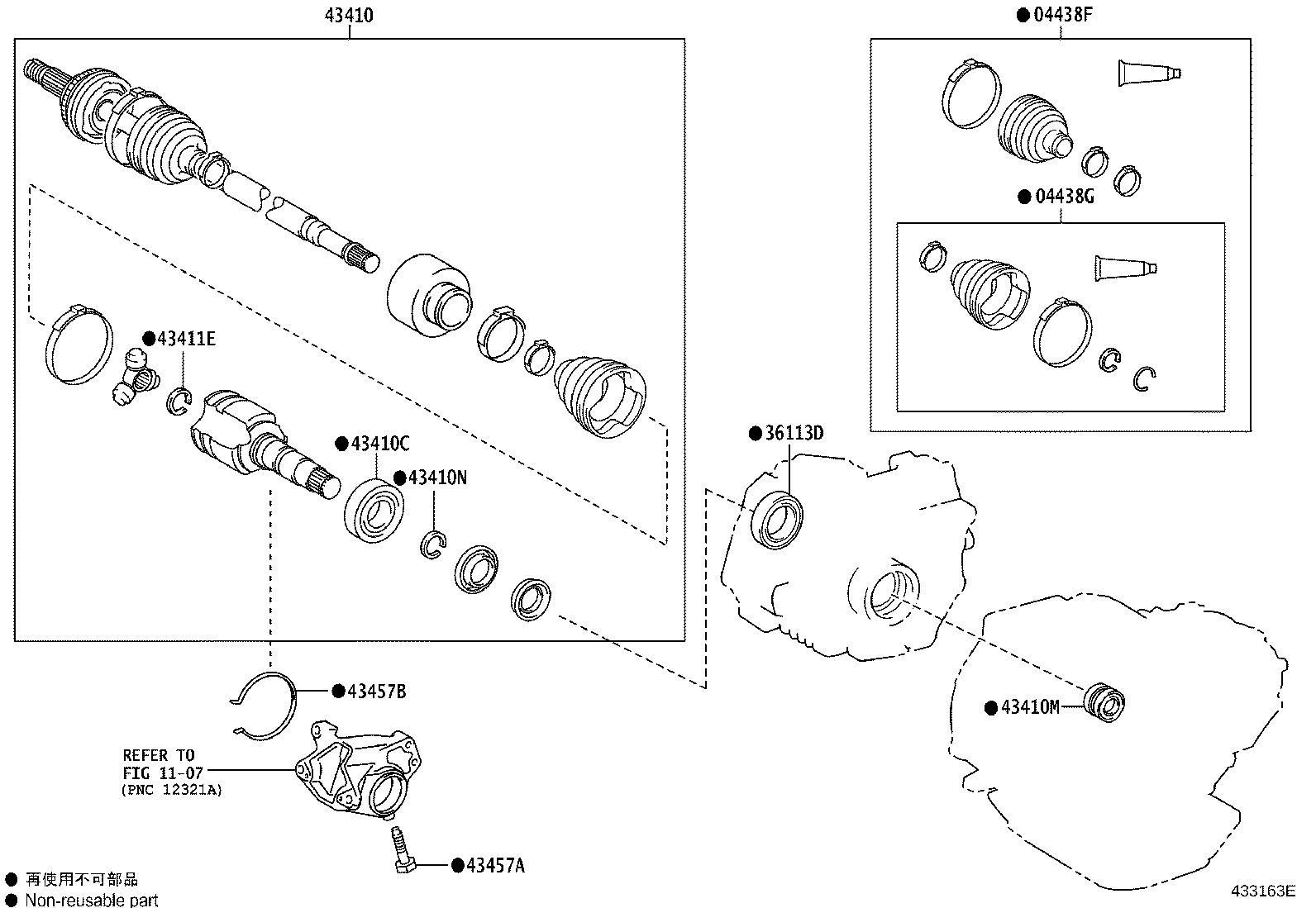 Figure 433163E