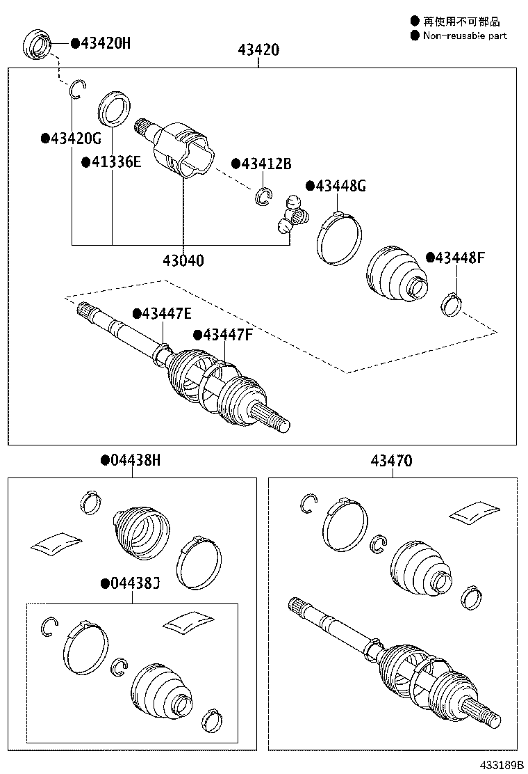 Figure 433189B