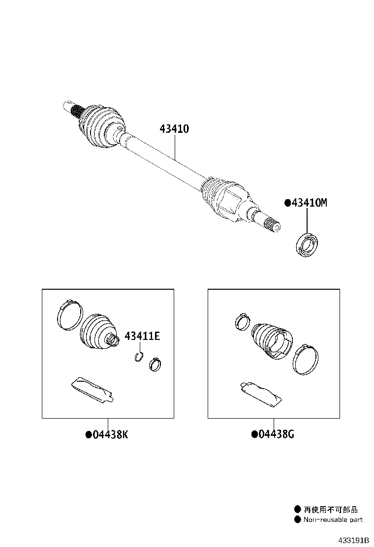 Figure 433191B