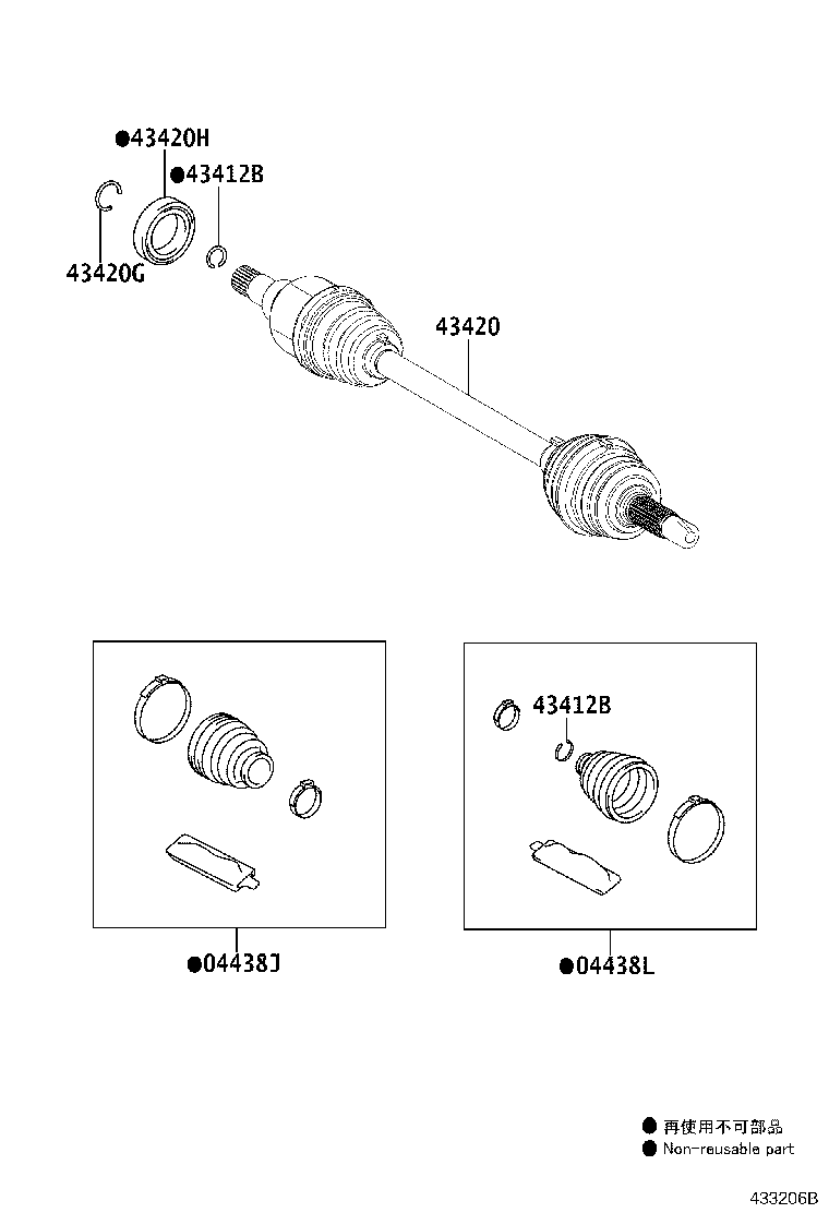 Figure 433206B