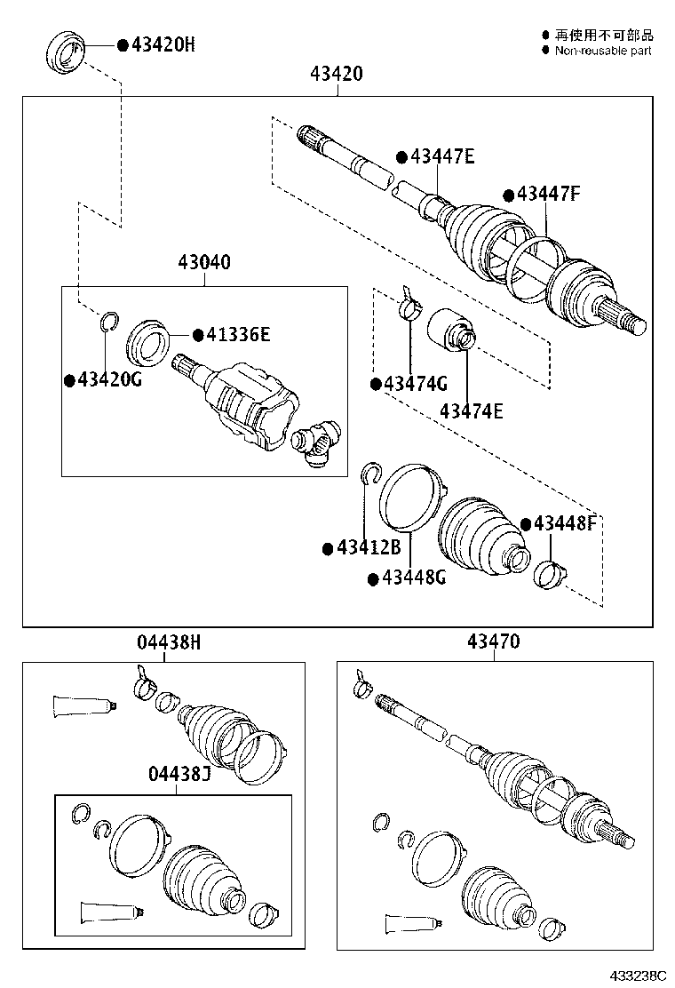 Figure 433238C