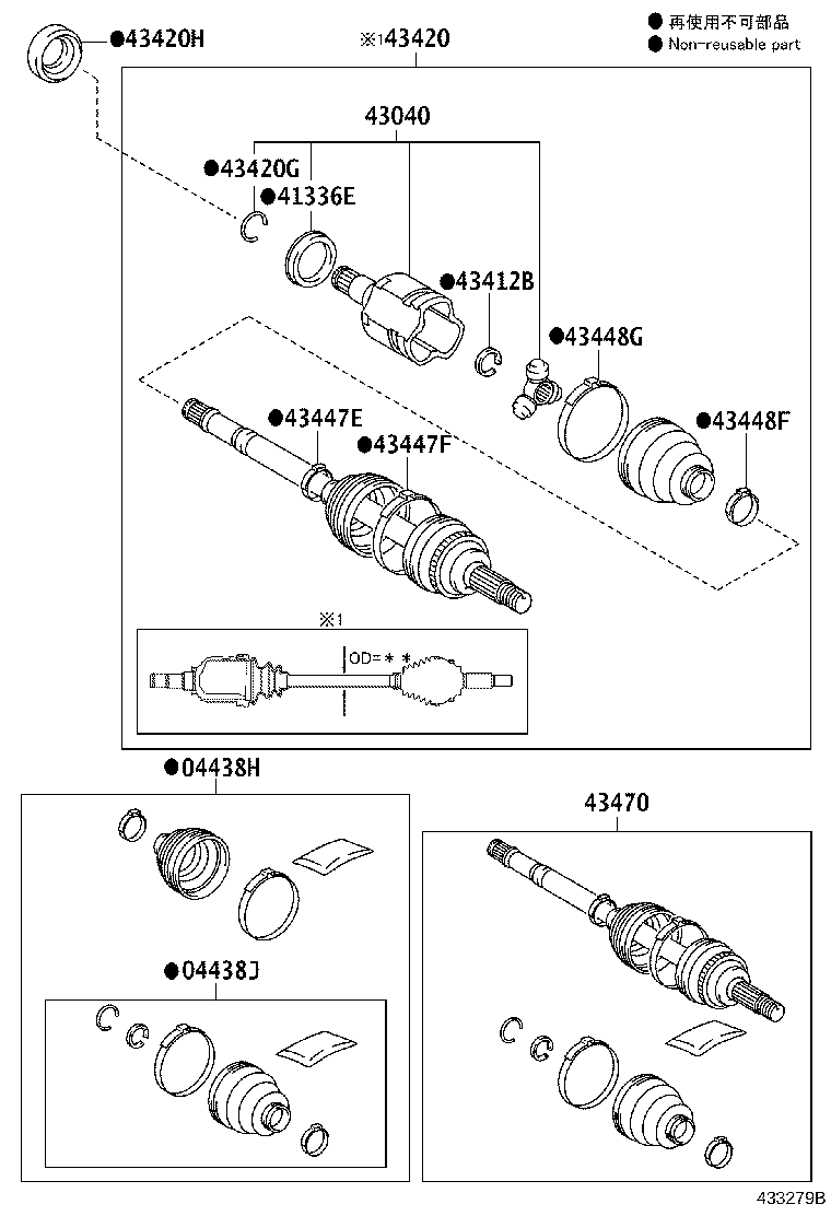 Figure 433279B