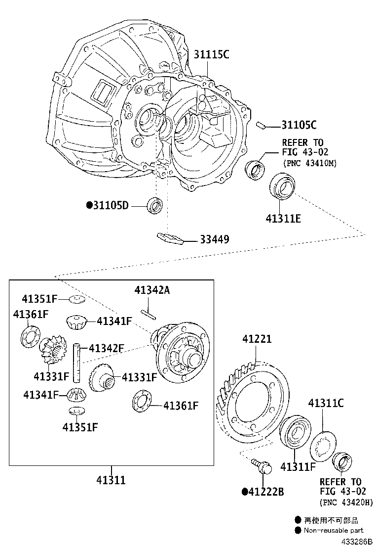 Figure 433286B