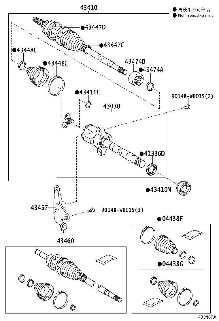 Figure 433487A