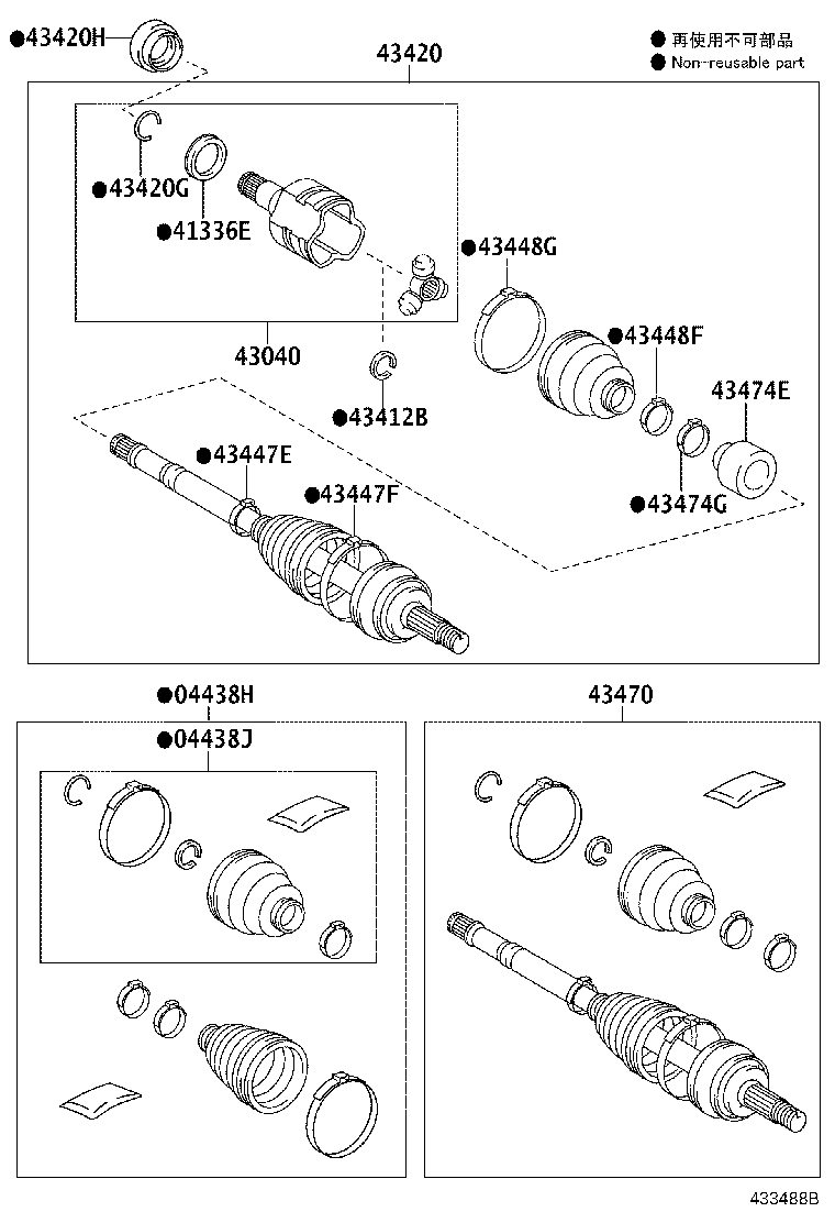 Figure 433488B