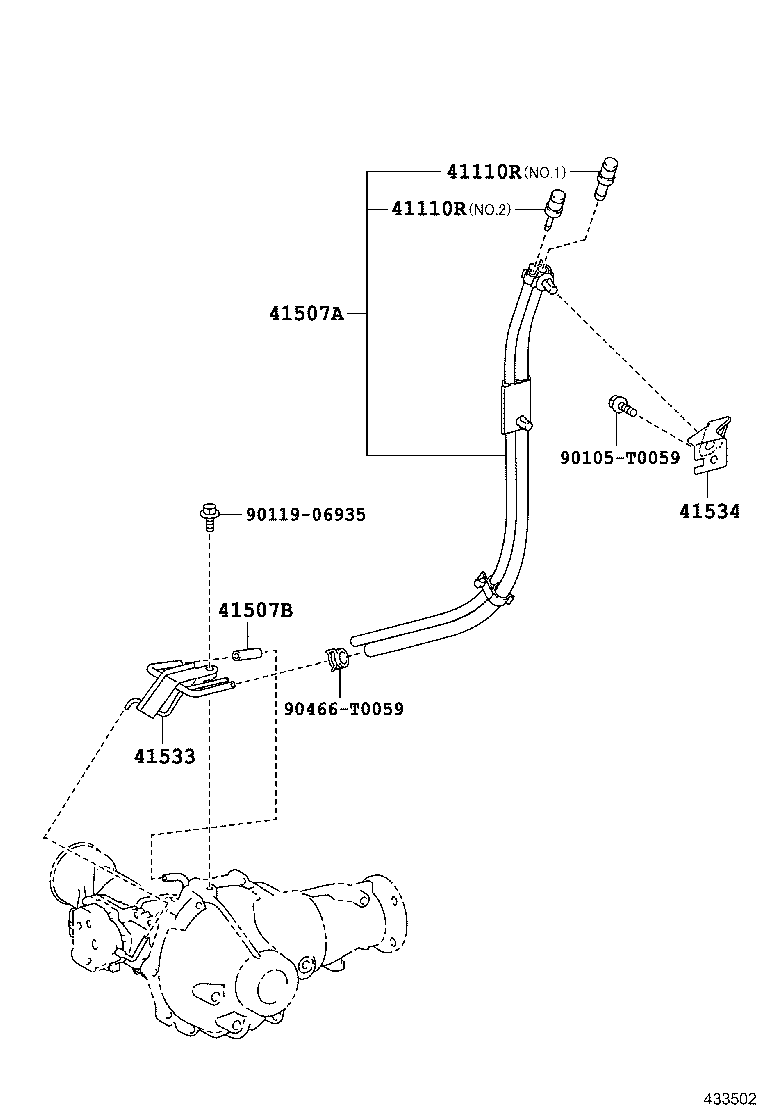 Figure 433502
