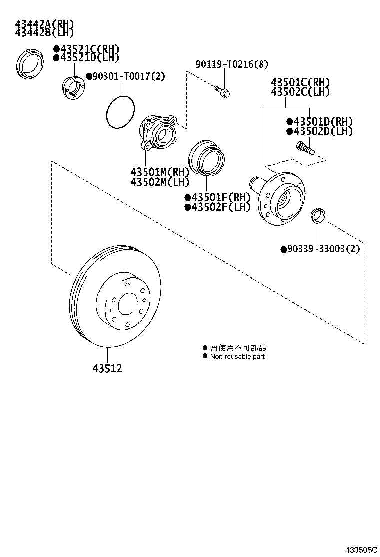 Figure 433505C