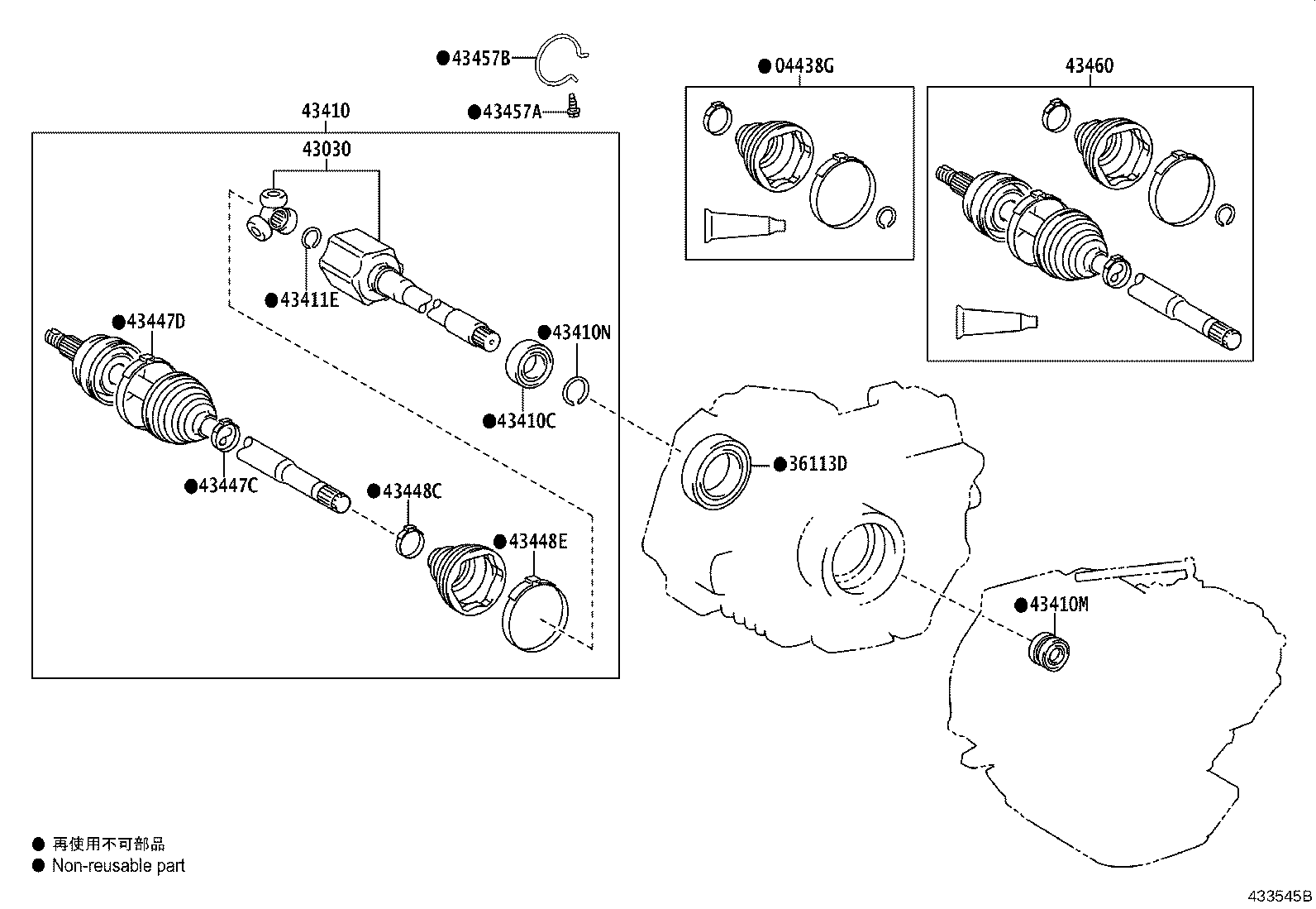 Figure 433545B