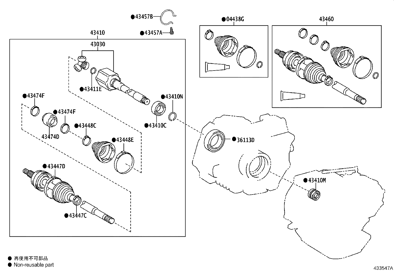 Figure 433547A