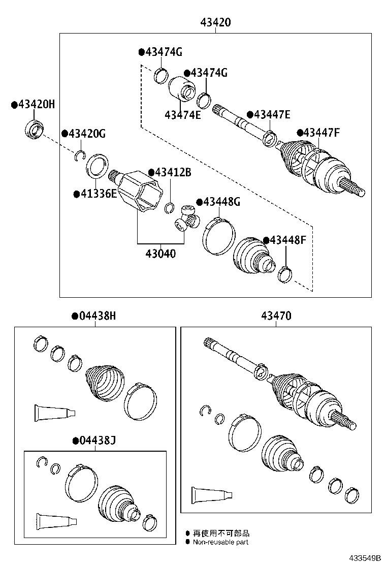 Figure 433549B
