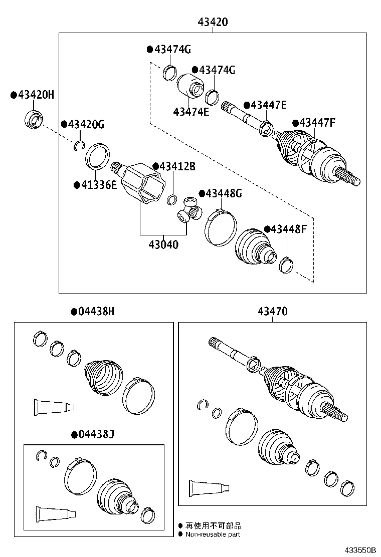 Figure 433550B