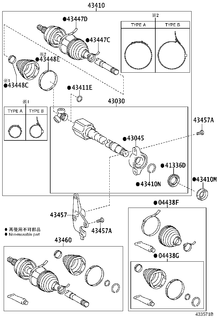 Figure 433571B