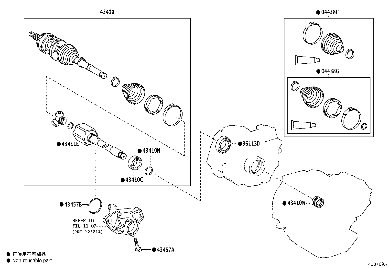 Figure 433709A