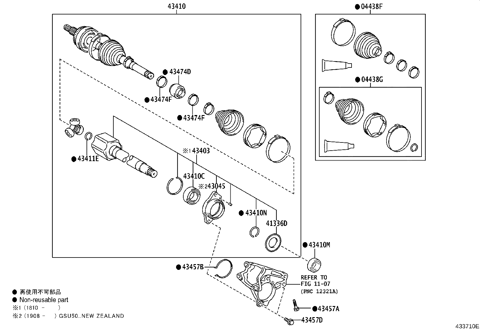Figure 433710E