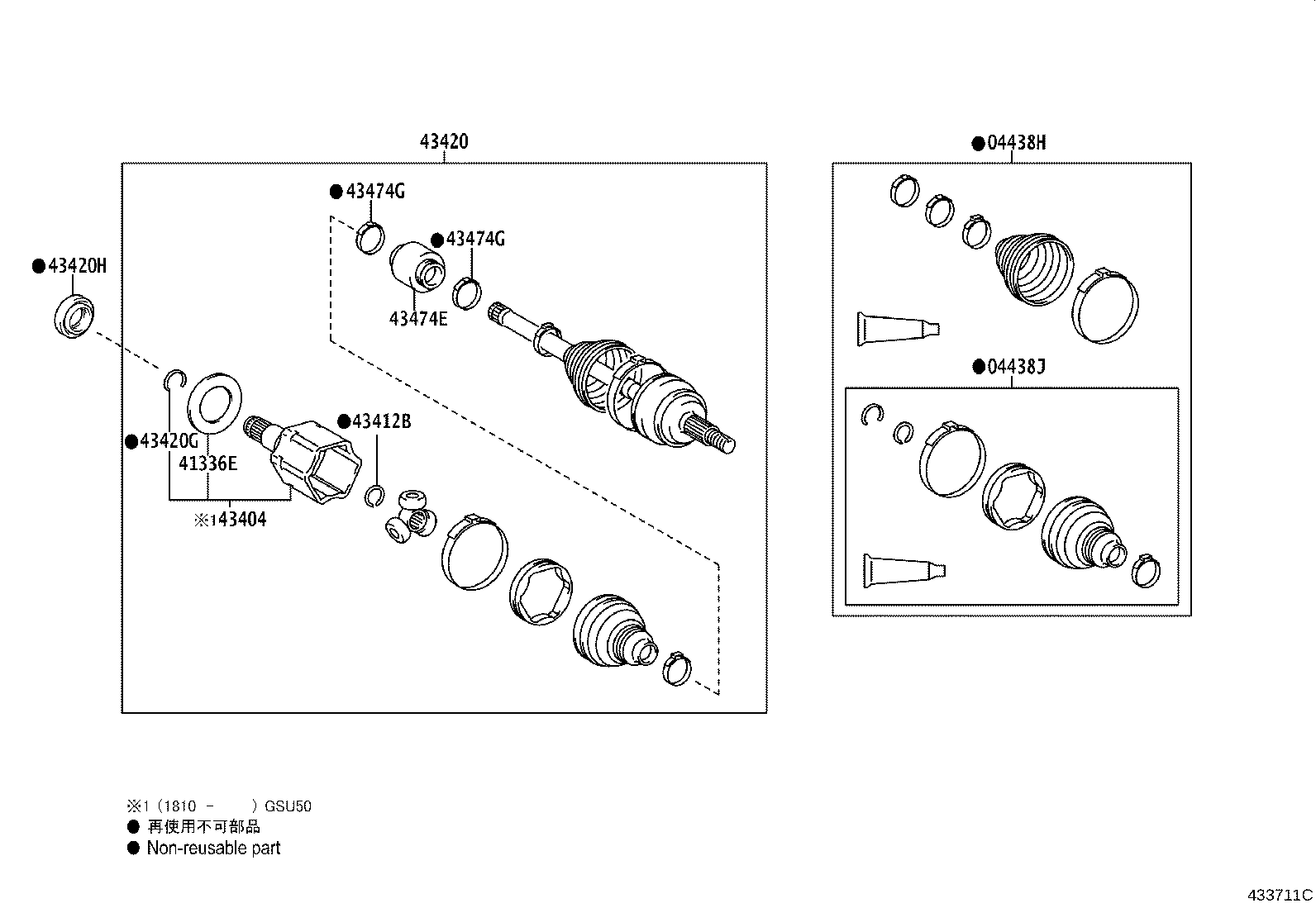 Figure 433711C