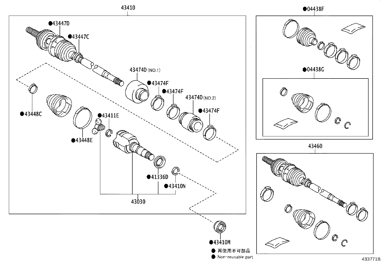 Figure 433771B