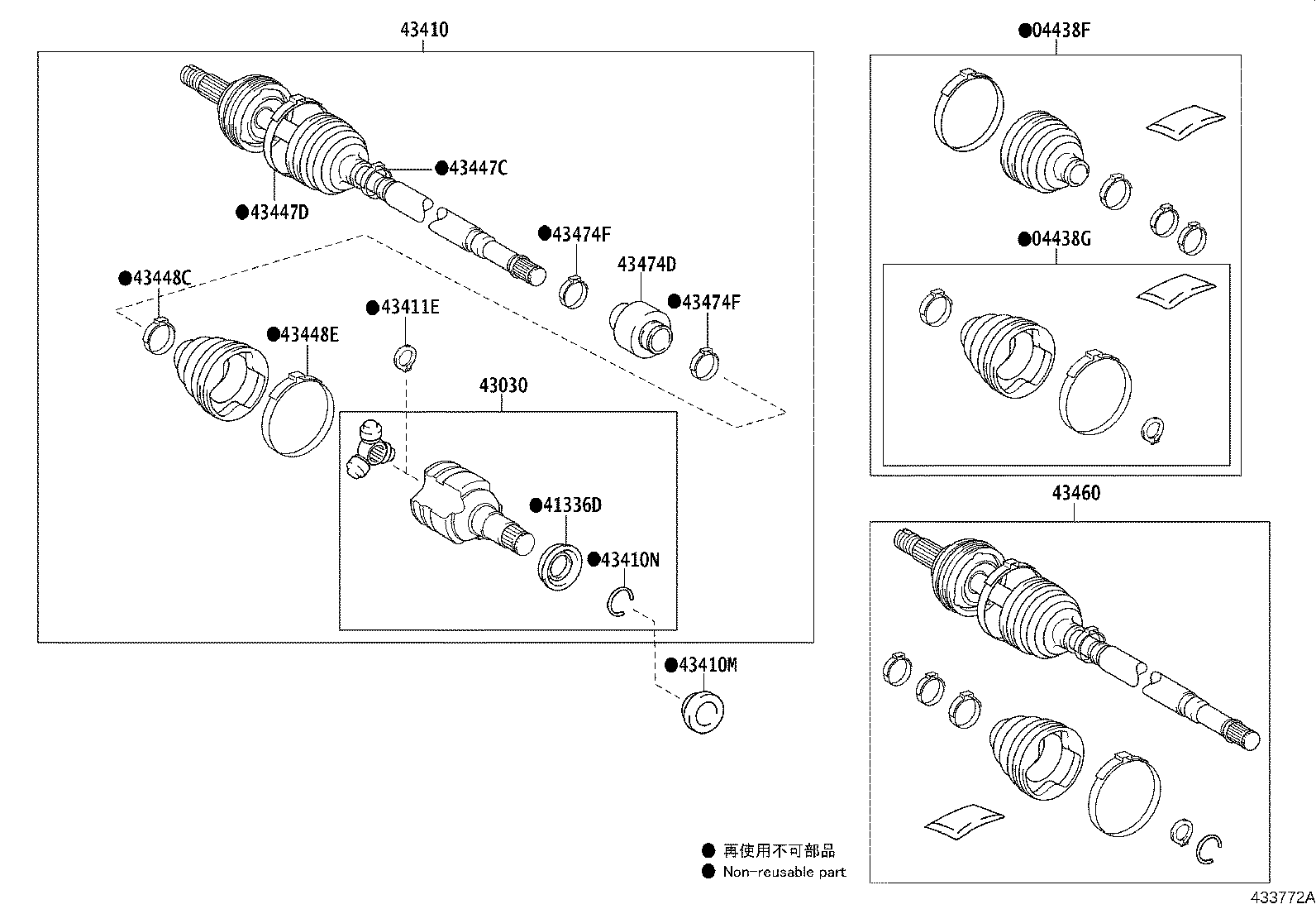Figure 433772A