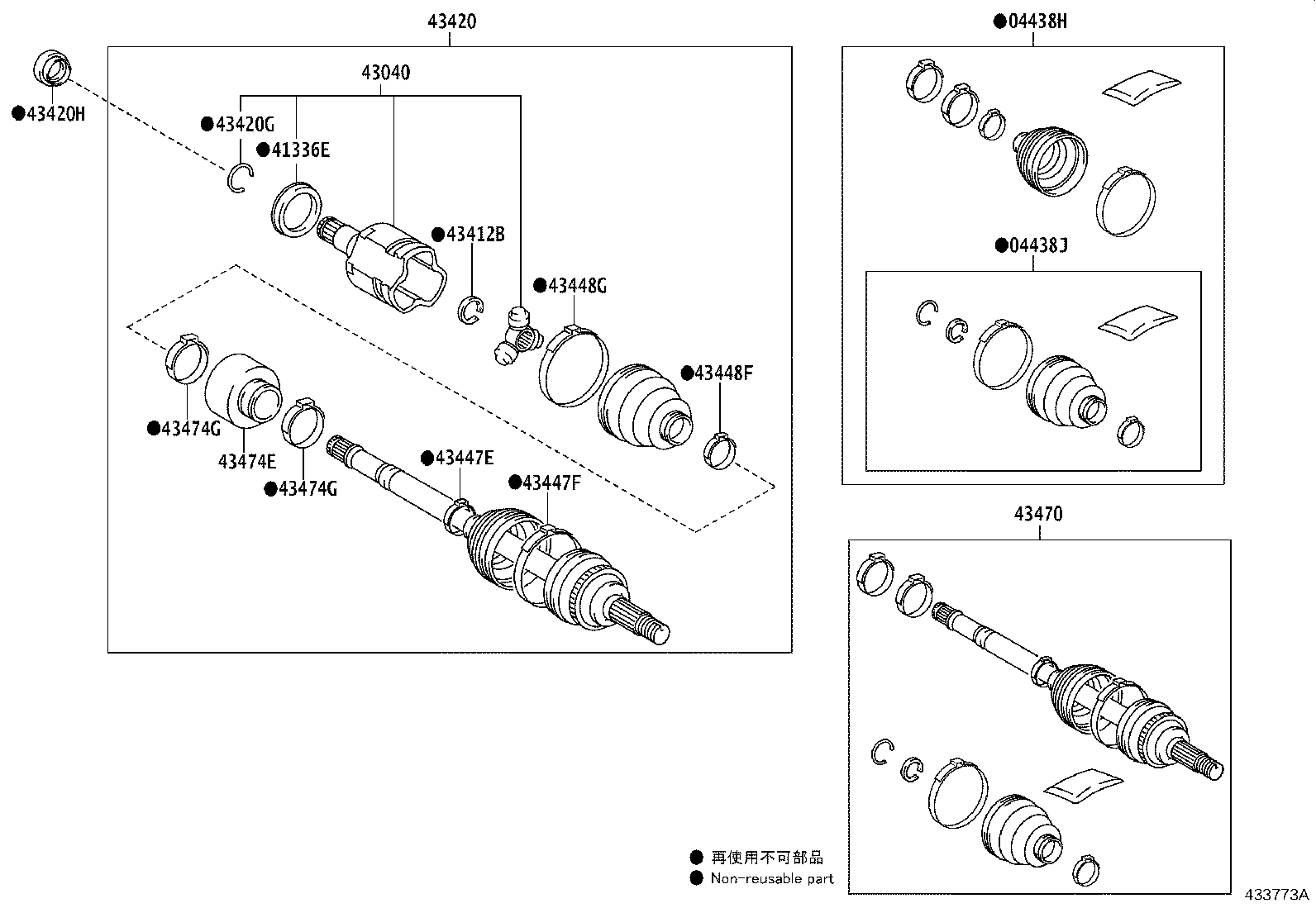 Figure 433773A