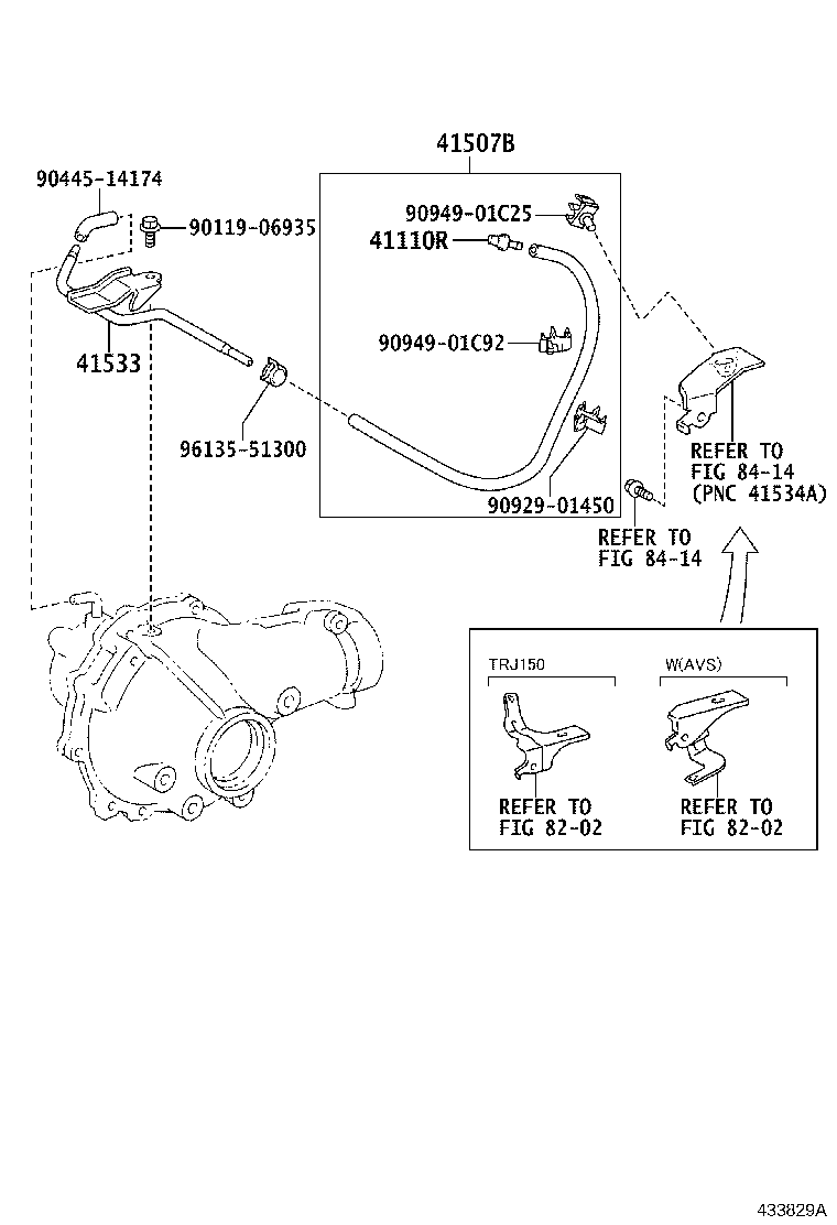 Figure 433829A