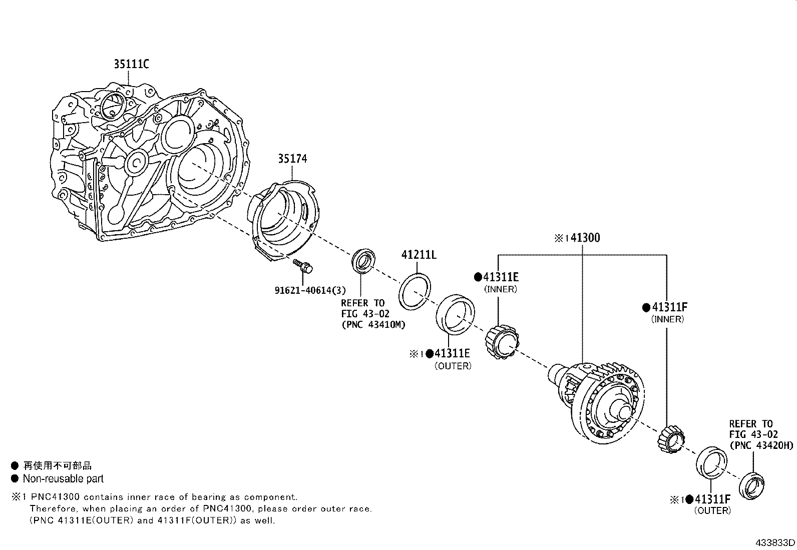 Figure 433833D