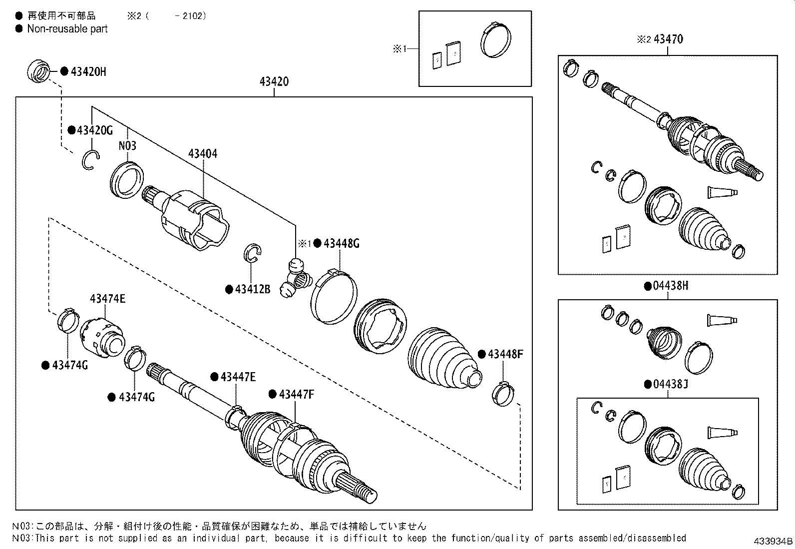 Figure 433934B