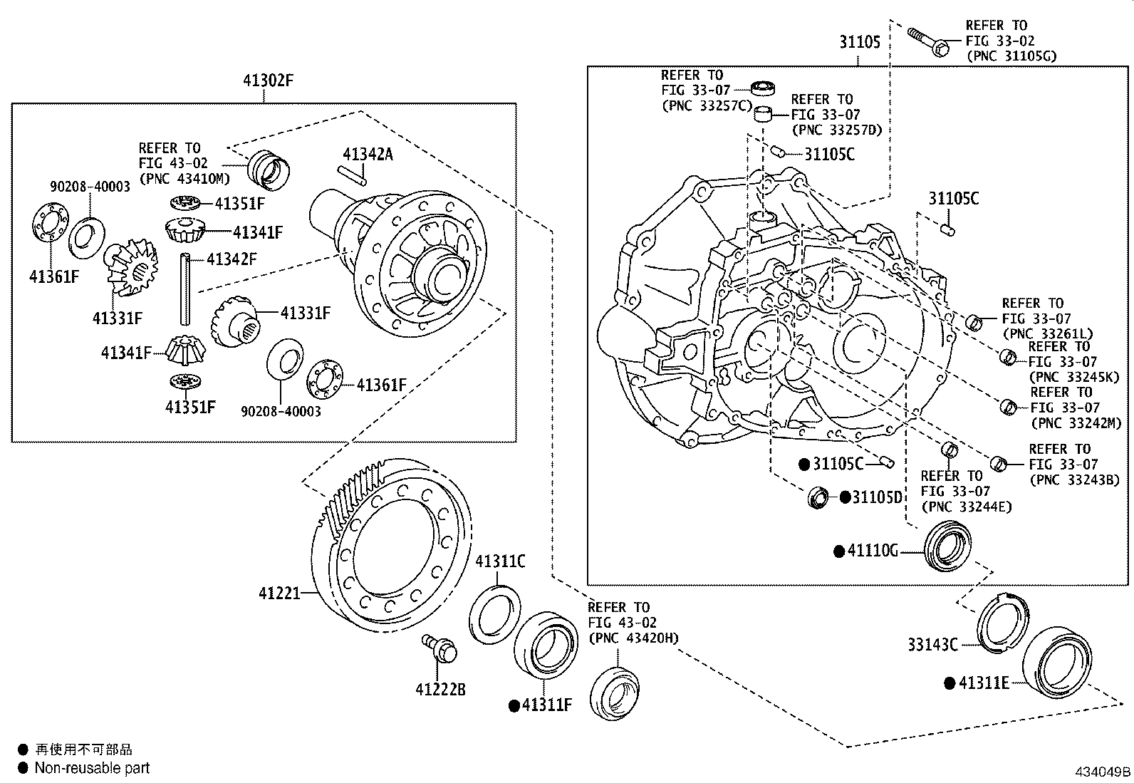 Figure 434049B