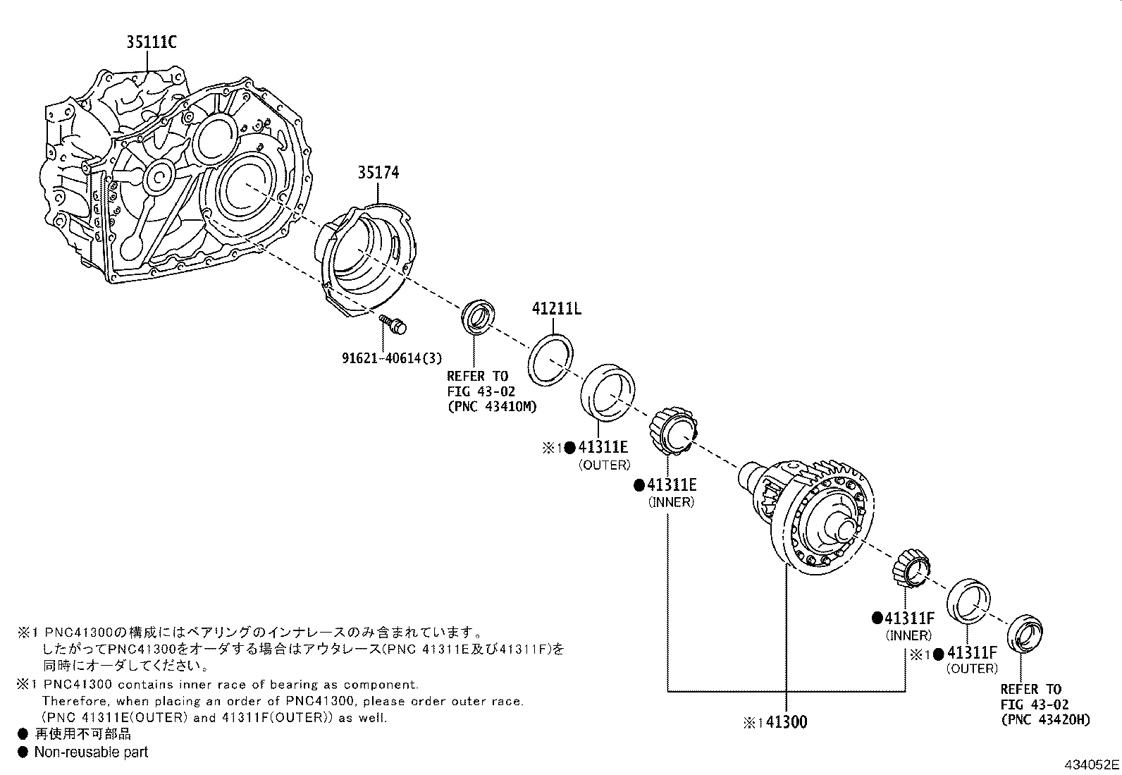 Figure 434052E